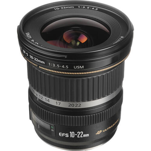 Lente-Canon-EF-S-10-22mm-f-3.5-4.5-USM-Autofoco