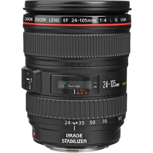 Lente-Canon-EF-24-105mm-f-4L-IS-USM