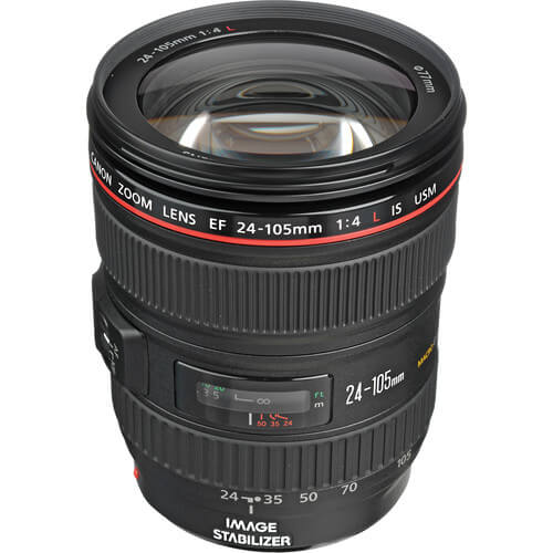 Lente-Canon-EF-24-105mm-f-4L-IS-USM