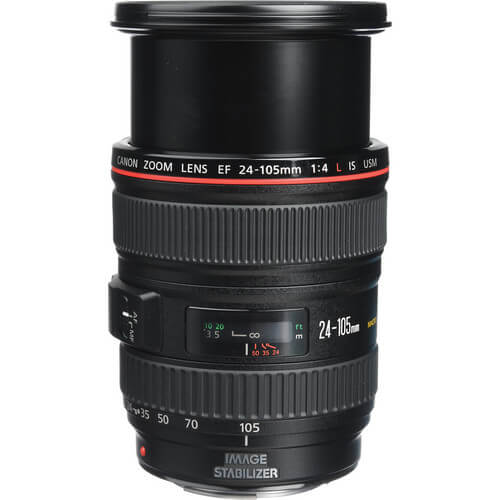 Lente-Canon-EF-24-105mm-f-4L-IS-USM