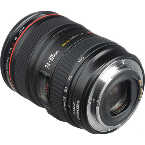 Lente-Canon-EF-24-105mm-f-4L-IS-USM