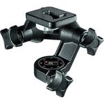 Cabeca-Manfrotto-056-3D-Junior-3-Vias-Pan-Tilt