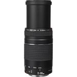 Lente-Canon-EF-75-300mm-f-4-5.6-III-USM