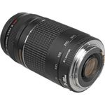 Lente-Canon-EF-75-300mm-f-4-5.6-III-USM