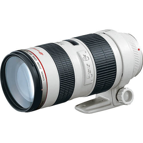 Lente-Canon-EF-70-200mm-f-2.8L-USM-Telephoto-Zoom-Ultrasonic