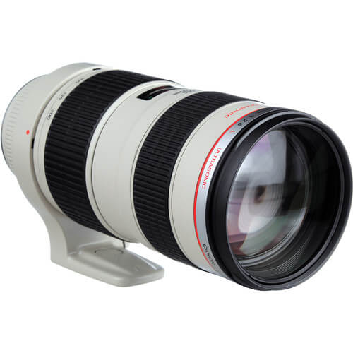 Lente-Canon-EF-70-200mm-f-2.8L-USM-Telephoto-Zoom-Ultrasonic