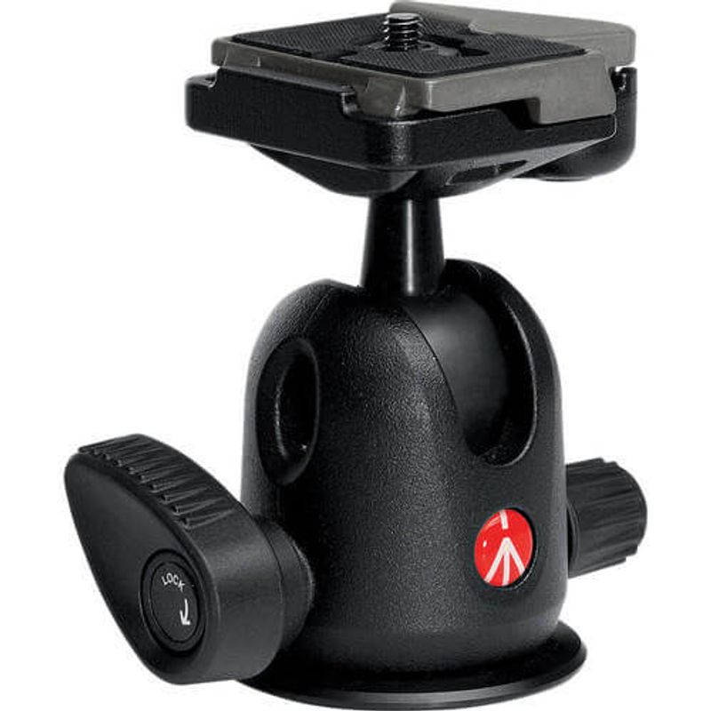 Cabeca-Manfrotto-496RC2-Mini-Ball-Head-ate-6KG