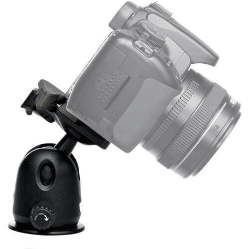 Cabeca-Manfrotto-496RC2-Mini-Ball-Head-ate-6KG