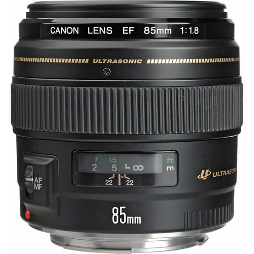 Lente-Canon-EF-85mm-f-1.8-USM-Ultrasonic