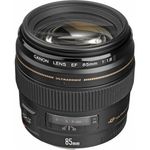 Lente-Canon-EF-85mm-f-1.8-USM-Ultrasonic