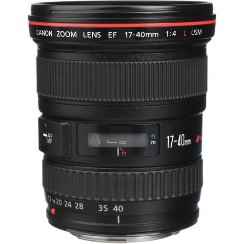 Lente-Canon-EF-17-40mm-f-4L-USM-Ultrasonic