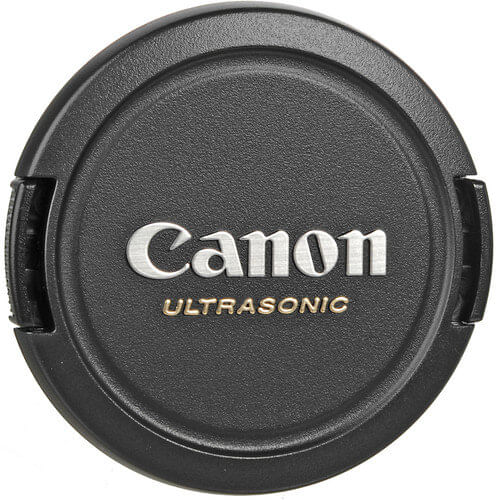 Lente-Canon-EF-17-40mm-f-4L-USM-Ultrasonic