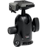 Cabeca-Manfrotto-498RC2-Mini-Ball-Head-ate-8Kg