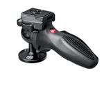 Cabeca-Joystick-Manfrotto-324RC2-Light-Duty