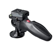 Cabeça Joystick Manfrotto 324RC2 Light Duty