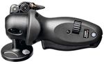 Cabeca-Joystick-Manfrotto-324RC2-Light-Duty