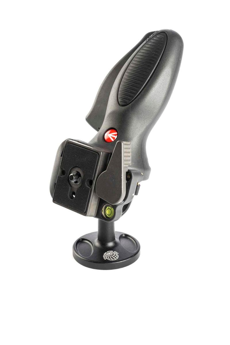 Cabeca-Joystick-Manfrotto-324RC2-Light-Duty