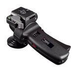 Cabeca-Joystick-Manfrotto-324RC2-Light-Duty