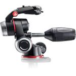 Cabeca-Manfrotto-MHXPRO-3W-de-3-Vias-Pan-Tilt