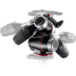 Cabeca-Manfrotto-MHXPRO-3W-de-3-Vias-Pan-Tilt