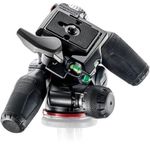 Cabeca-Manfrotto-MHXPRO-3W-de-3-Vias-Pan-Tilt