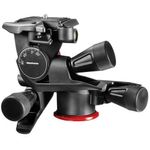 Cabeca-Manfrotto-MHXPRO-3WG-Pan-Tilt-de-3-Via