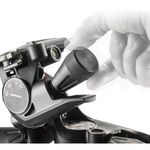 Cabeca-Manfrotto-MHXPRO-3WG-Pan-Tilt-de-3-Via