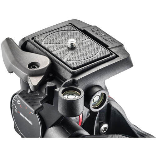 Cabeca-Manfrotto-MHXPRO-3WG-Pan-Tilt-de-3-Via