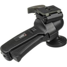 Cabeça Joystick Manfrotto 322RC2 Grip Action Ball Head