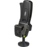 Cabeca-Joystick-Manfrotto-322RC2-Grip-Action-Ball-Head