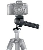 Cabeca-Joystick-Manfrotto-322RC2-Grip-Action-Ball-Head