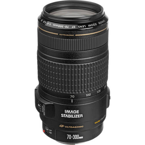 Lente-Canon-EF-70-300mm-f-4-5.6-IS-USM--Motor-UltraSonic--