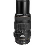 Lente-Canon-EF-70-300mm-f-4-5.6-IS-USM--Motor-UltraSonic--