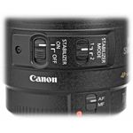 Lente-Canon-EF-70-300mm-f-4-5.6-IS-USM--Motor-UltraSonic--