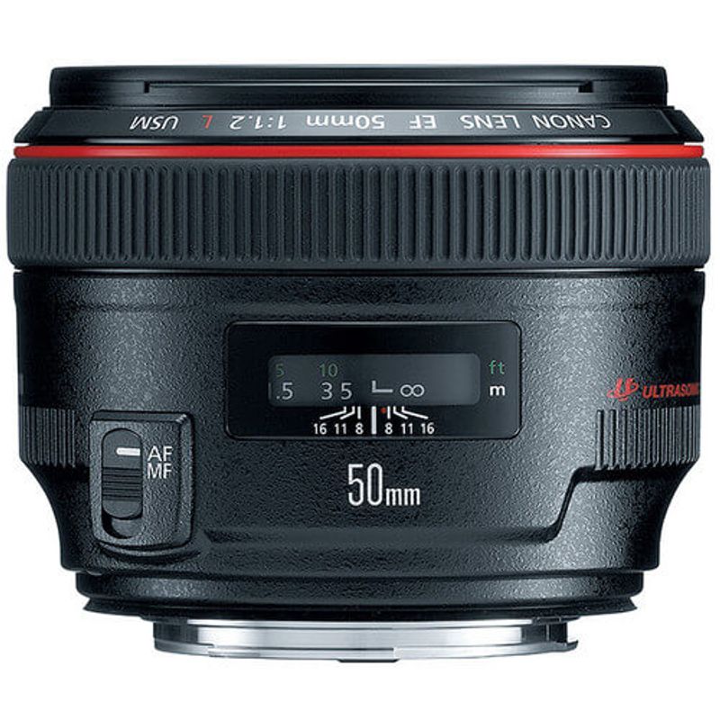 Lente-Canon-EF-50mm-f-1.2L-USM-Ultrasonic