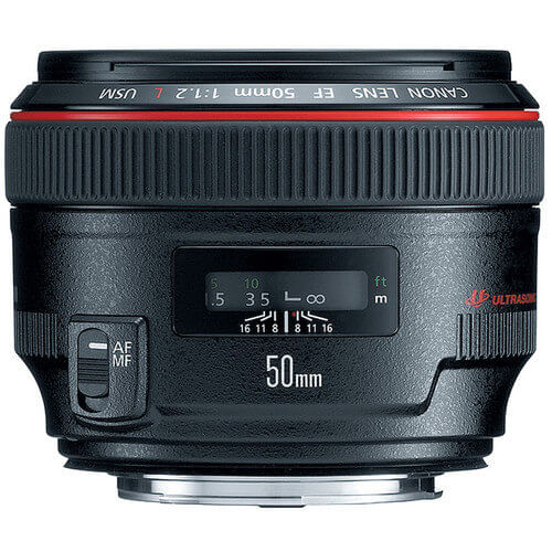 Lente-Canon-EF-50mm-f-1.2L-USM-Ultrasonic