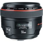 Lente-Canon-EF-50mm-f-1.2L-USM-Ultrasonic