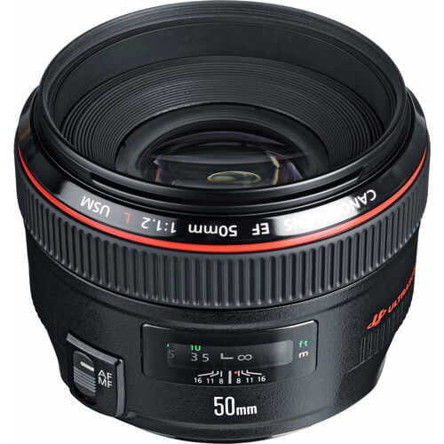 Lente-Canon-EF-50mm-f-1.2L-USM-Ultrasonic