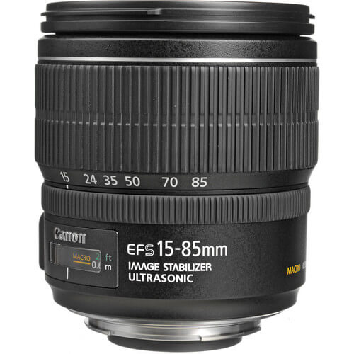 Lente-Canon-EF-S-15-85mm-f-3.5-5.6-IS-USM--UltraSonic-