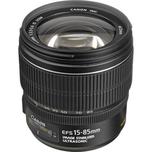 Lente-Canon-EF-S-15-85mm-f-3.5-5.6-IS-USM--UltraSonic-