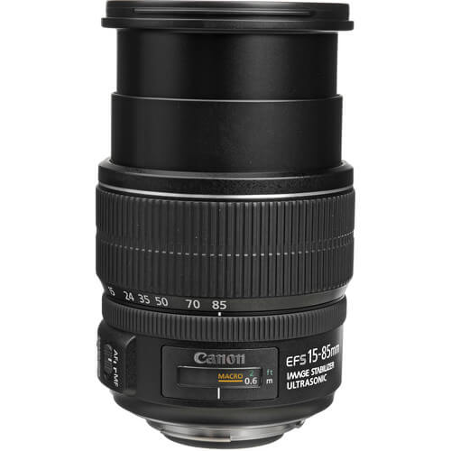 Lente-Canon-EF-S-15-85mm-f-3.5-5.6-IS-USM--UltraSonic-