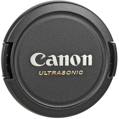 Lente-Canon-EF-S-15-85mm-f-3.5-5.6-IS-USM--UltraSonic-