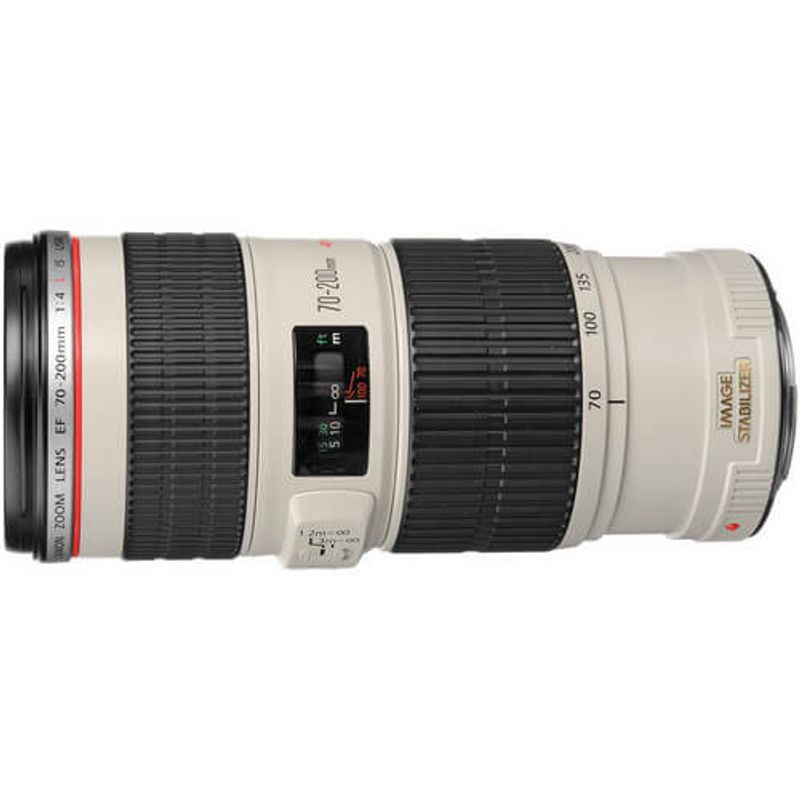 Lente-Canon-EF-70-200mm-f-4L-IS-USM