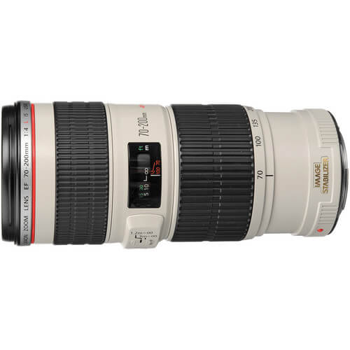 Lente-Canon-EF-70-200mm-f-4L-IS-USM