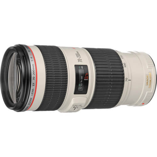 Lente-Canon-EF-70-200mm-f-4L-IS-USM