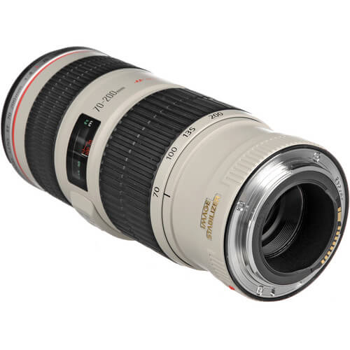 Lente-Canon-EF-70-200mm-f-4L-IS-USM