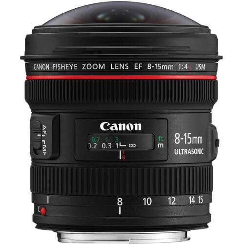 Lente-Canon-EF-8-15mm-f-4L-Fisheye-USM-Ultra-Wide