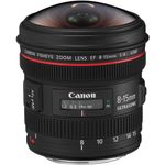 Lente-Canon-EF-8-15mm-f-4L-Fisheye-USM-Ultra-Wide