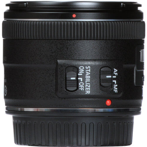 Lente-Canon-EF-28mm-f-2.8-IS-USM-Ultrasonic