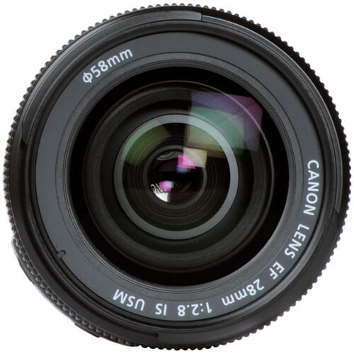 Lente-Canon-EF-28mm-f-2.8-IS-USM-Ultrasonic